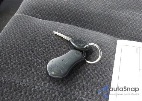 2003 Dodge Ram 1500 Slt/Laramie/St from USA, damaged, VIN 1D7HU18D63S293874